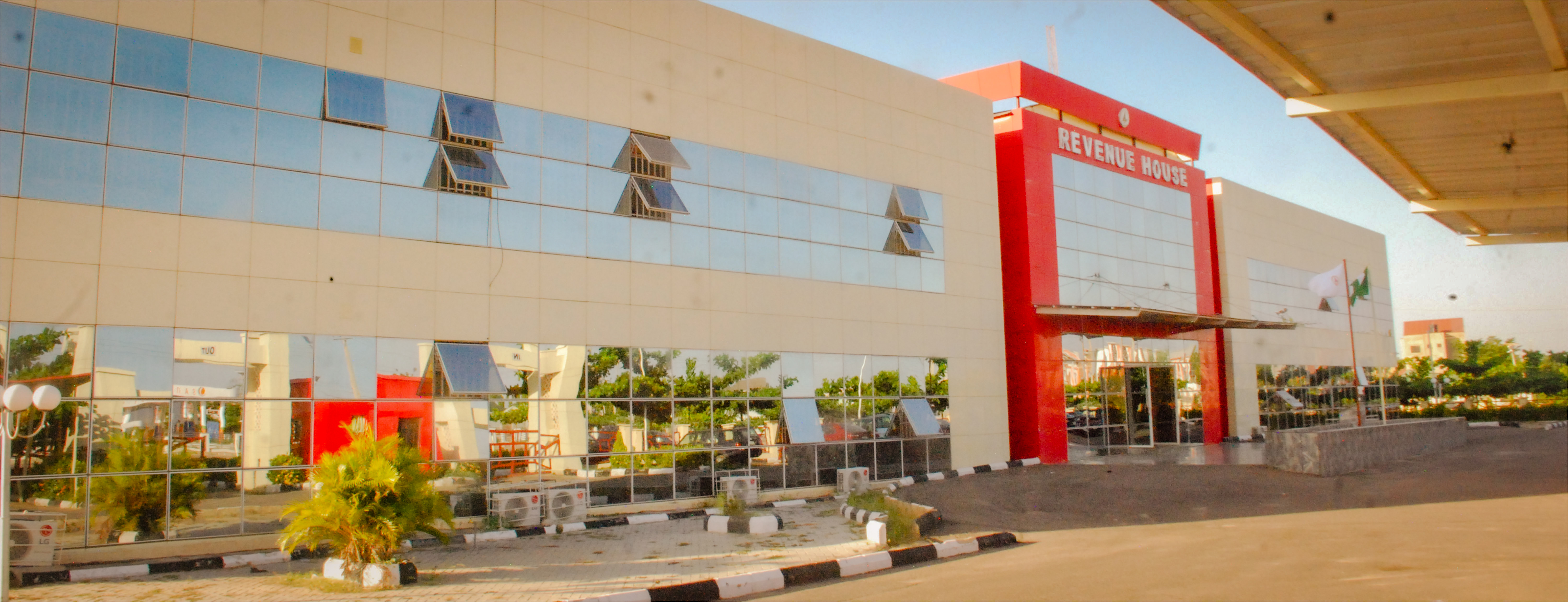 Efficient Tax Services